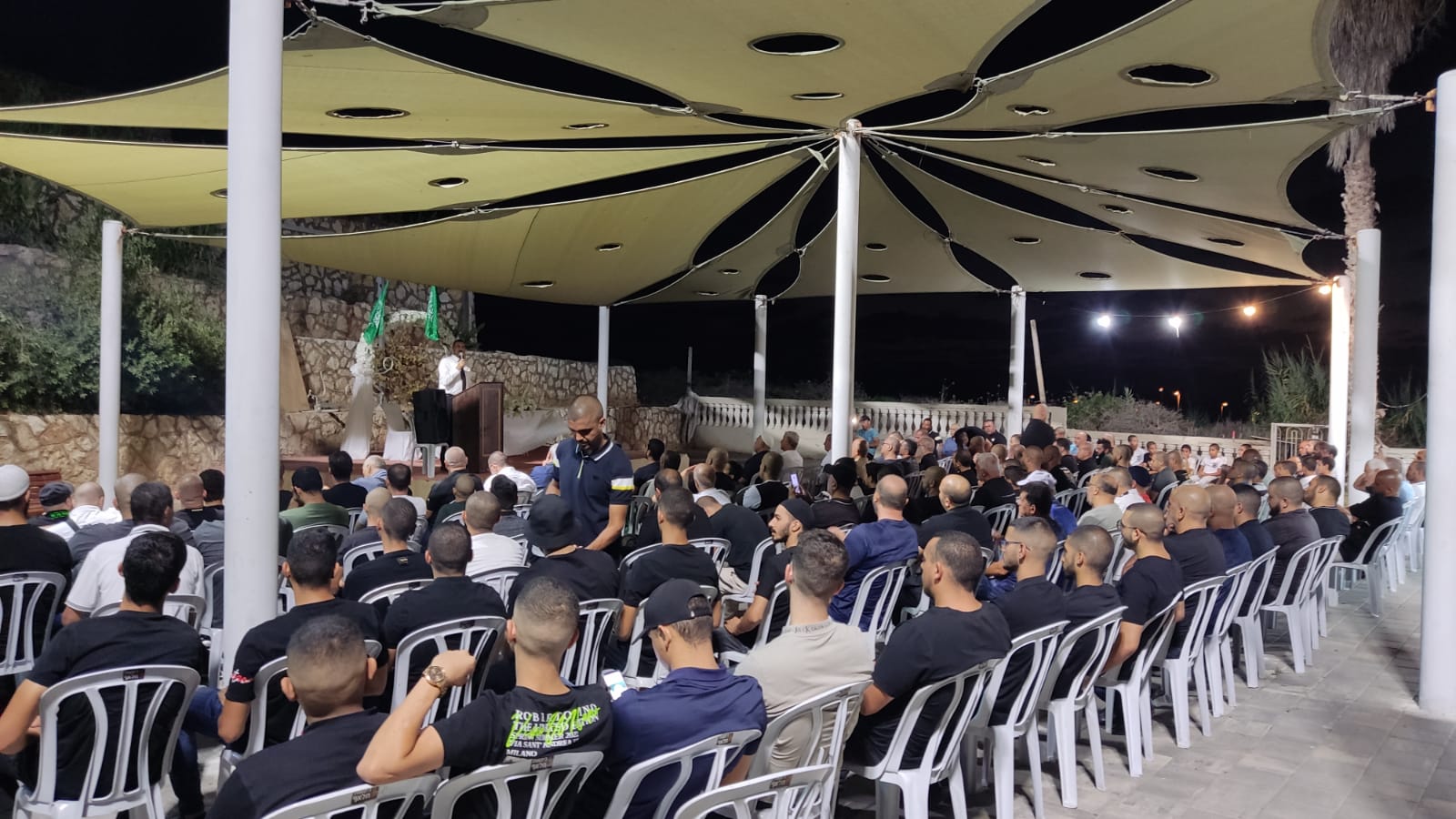 WhatsApp Image 2022-08-12 at 11.21.30 PM (3).jpeg